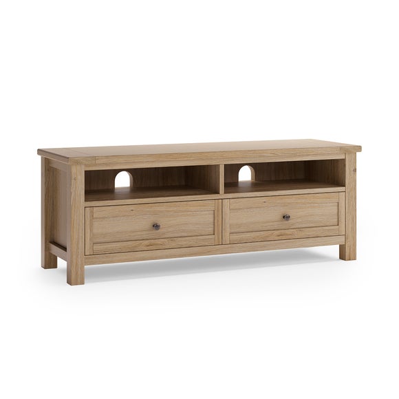 Olney TV Unit for TVs up to 55", product image 14