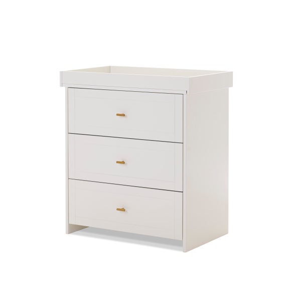 Obaby Evie Changing Unit, product image 5