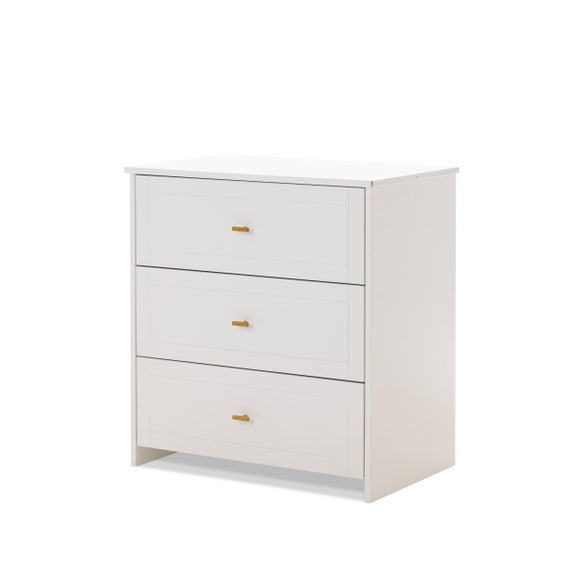 Obaby Evie Changing Unit, product image 6