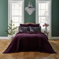 Dorma Genevieve Bedspread, product image 1