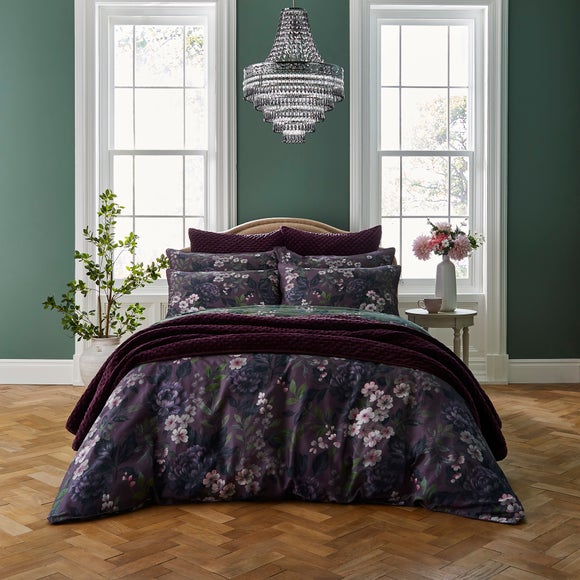 Dorma Genevieve Bedspread, product image 3