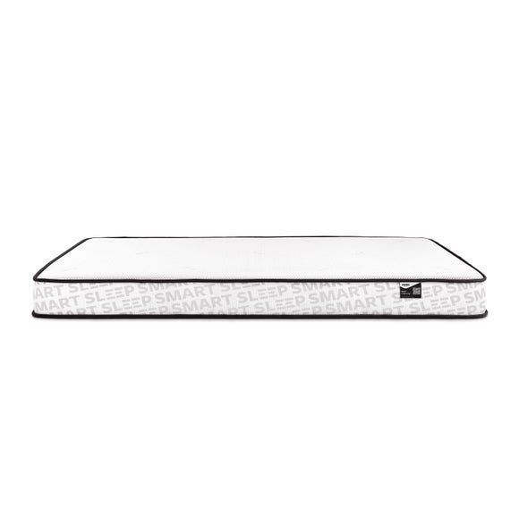 Jay-Be Bunk E-Sprung Eco Kids Hybrid Mattress