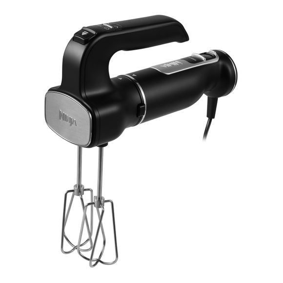 Ninja Foodi 2-in-1 Hand Blender & Mixer