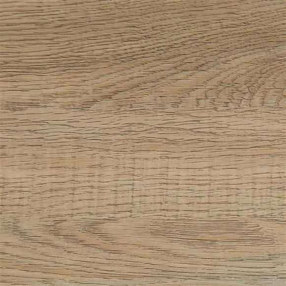 Olney Compact 4 Seater Rectangular Dining Table, product image 7