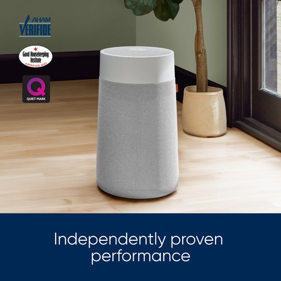 Blueair Blue Max 3350i Air Purifier