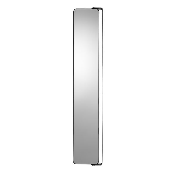 Croydex Arun Large Bathroom Wall Cabinet