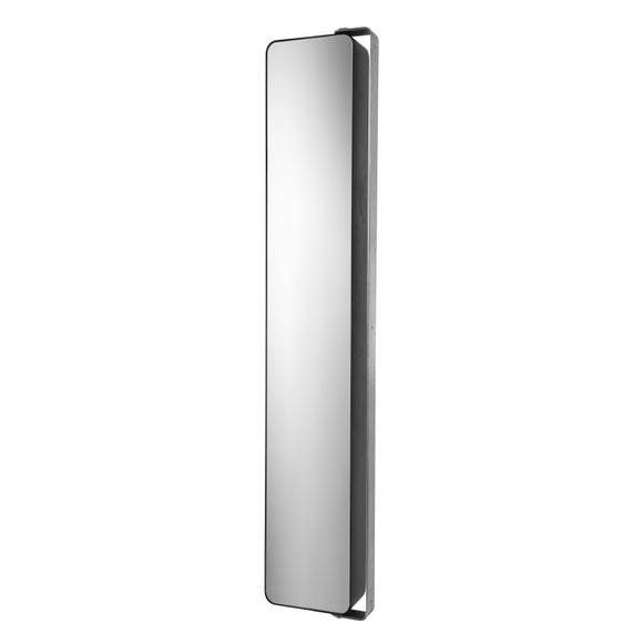 Croydex Arun Large Bathroom Wall Cabinet