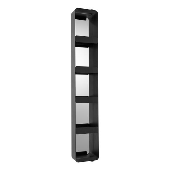 Croydex Arun Large Bathroom Wall Cabinet