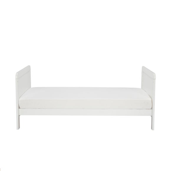 Babymore Caro Urban Cot Bed, product image 18