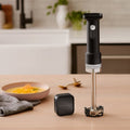 KitchenAid Go Cordless Hand Blender Bundle, product image 1