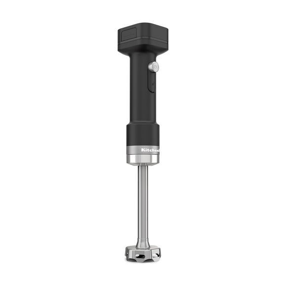 KitchenAid Go Cordless Hand Blender Bundle, product image 8