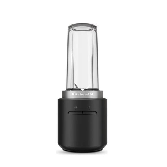 KitchenAid Go Cordless Portable Blender