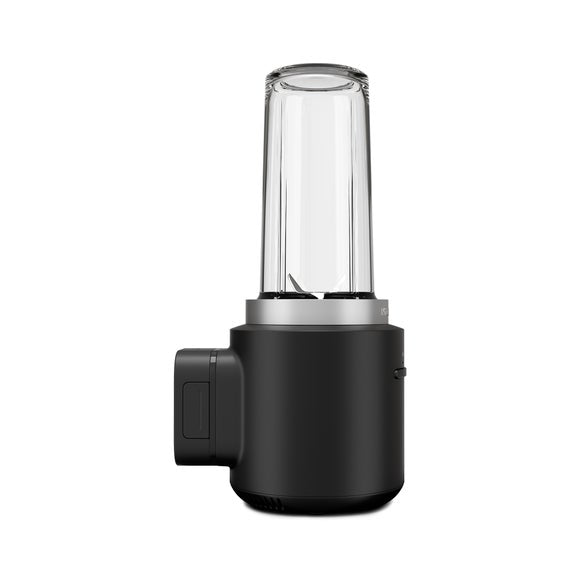 KitchenAid Go Cordless Portable Blender