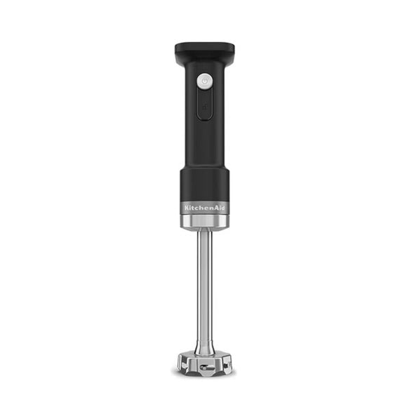 KitchenAid Go Cordless Hand Blender, product image 13