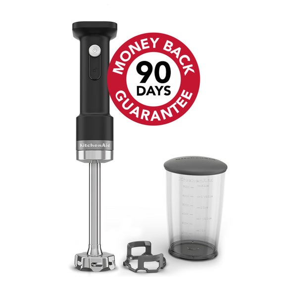 KitchenAid Go Cordless Hand Blender, product image 14