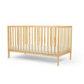 Ickle Bubba Hartley Cot, product image 1