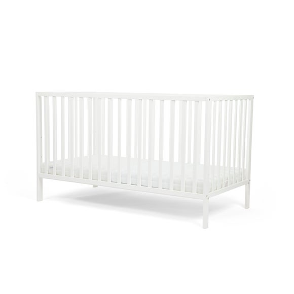 Ickle Bubba Hartley Cot, product image 6
