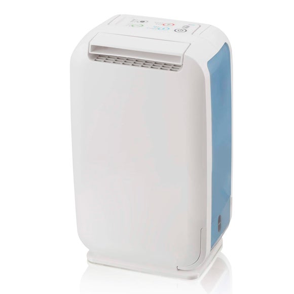 EcoAir DD1 Mini Desiccant