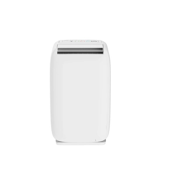 EcoAir DD1 Mini Desiccant