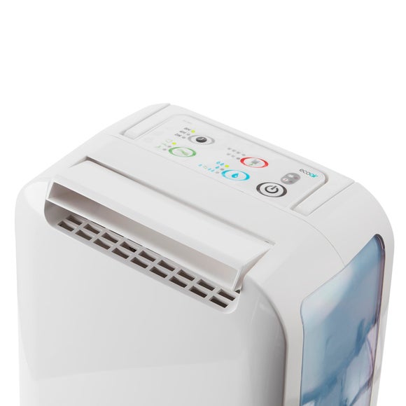 EcoAir DD1 Mini Desiccant