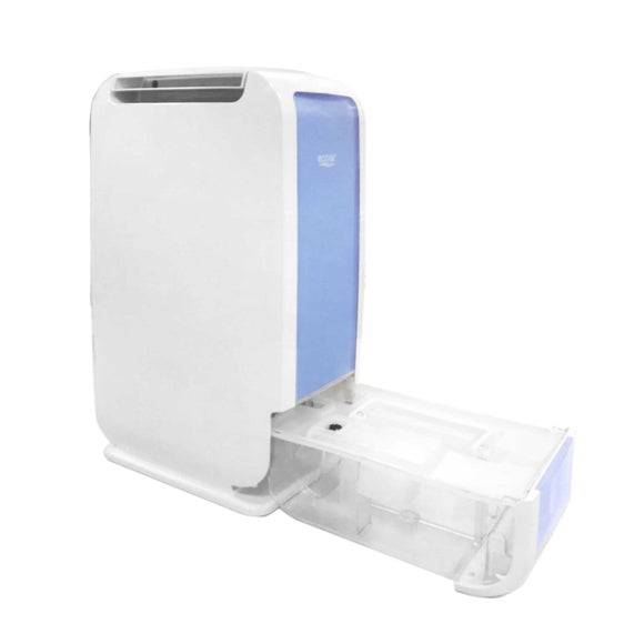 EcoAir DD1 Mini Desiccant