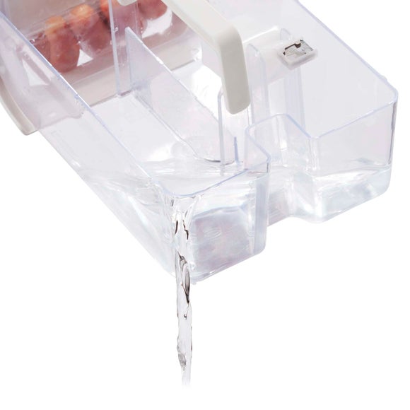EcoAir DD1 Mini Desiccant
