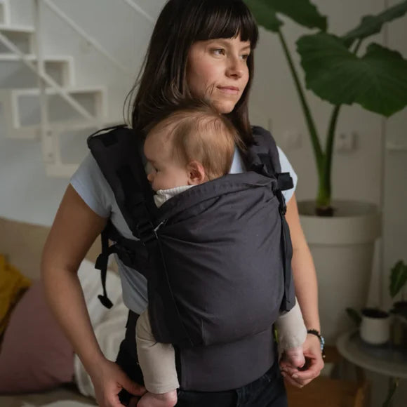 Tutti Bambini Boba X Baby Carrier, product image 4