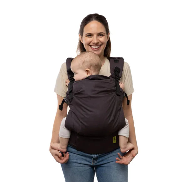 Tutti Bambini Boba X Baby Carrier, product image 5