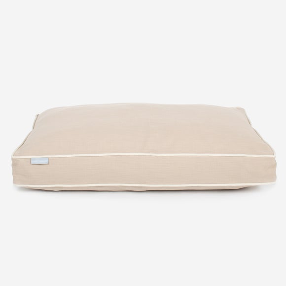 Lords and Labradors Savanna Dog Cushion, product image 3