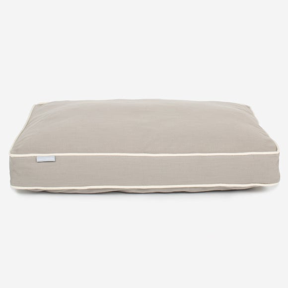Lords and Labradors Savanna Dog Cushion, product image 36