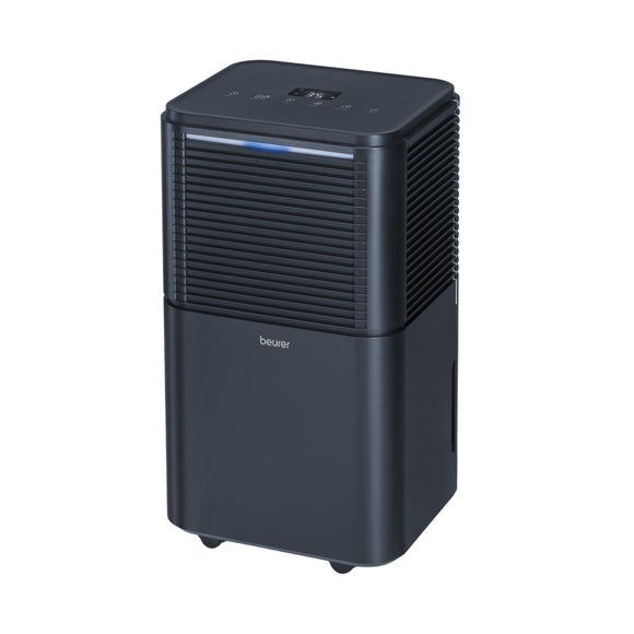 Beurer Dehumidifer