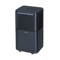 Beurer Dehumidifer