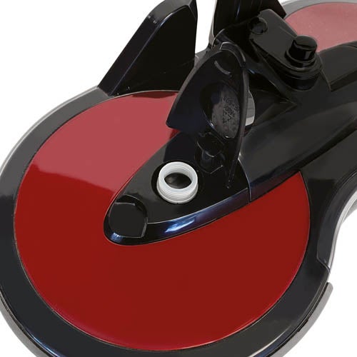 Ewbank Cordless Floor Cleaner and Polisher