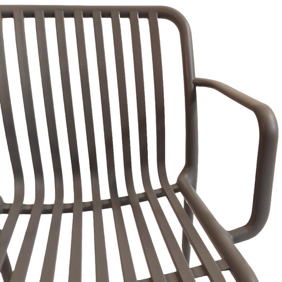 Modura Alma Set of 2 Chairs, product image 5