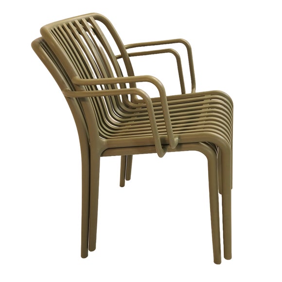 Modura Alma Set of 2 Chairs, product image 10