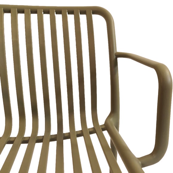 Modura Alma Set of 2 Chairs, product image 12