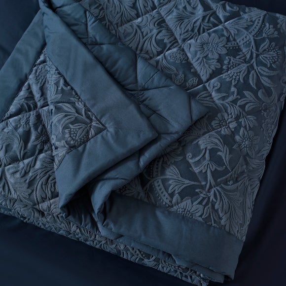 Dorma Winchester Bedspread, product image 8