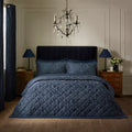 Dorma Winchester Bedspread, product image 1