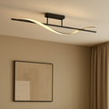 EGLO Conaprato Modern Ceiling Light
