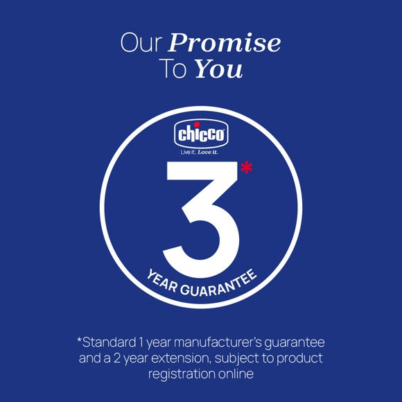 Chicco Next to Me Magic Evo Crib and Sheets Bundle, product image 7