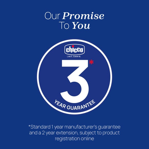 Chicco Next to Me Essential Crib with Mattress Topper and Sheets Bundle, product image 7