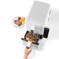 Salter Toronto Verticook Ultra Air Fryer, product image 1