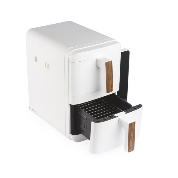 Salter Toronto Verticook Ultra Air Fryer, product image 4