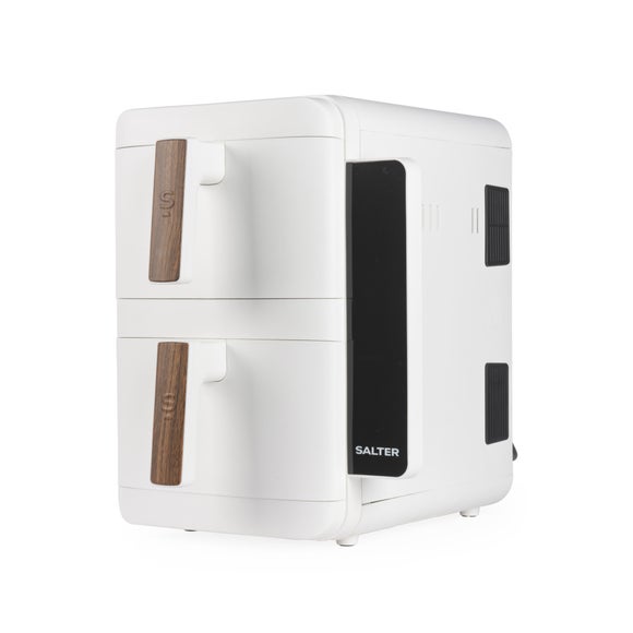 Salter Toronto Verticook Ultra Air Fryer, product image 5