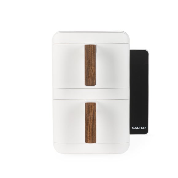 Salter Toronto Verticook Ultra Air Fryer, product image 6