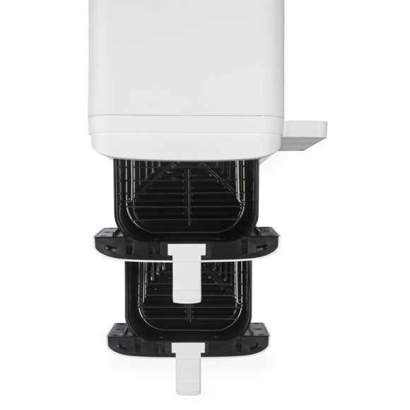 Salter Toronto Verticook Ultra Air Fryer, product image 7