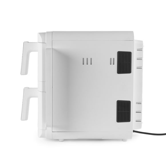 Salter Toronto Verticook Ultra Air Fryer, product image 8