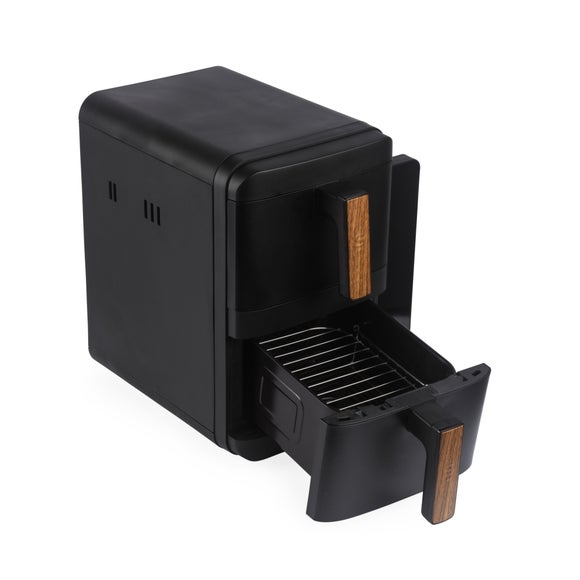 Salter Toronto Verticook Ultra Air Fryer, product image 14