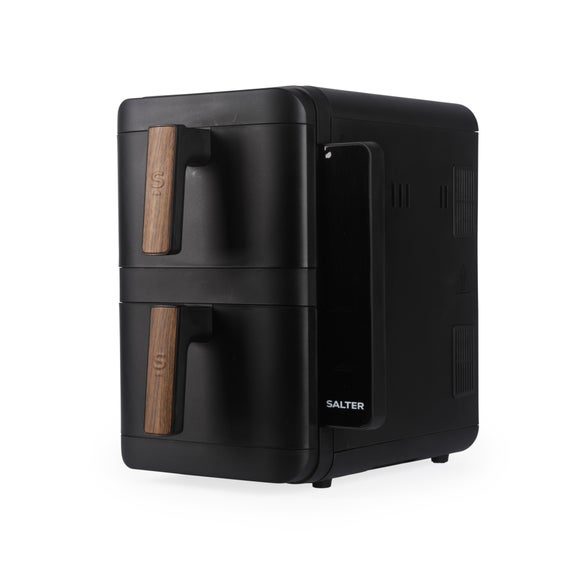 Salter Toronto Verticook Ultra Air Fryer, product image 15
