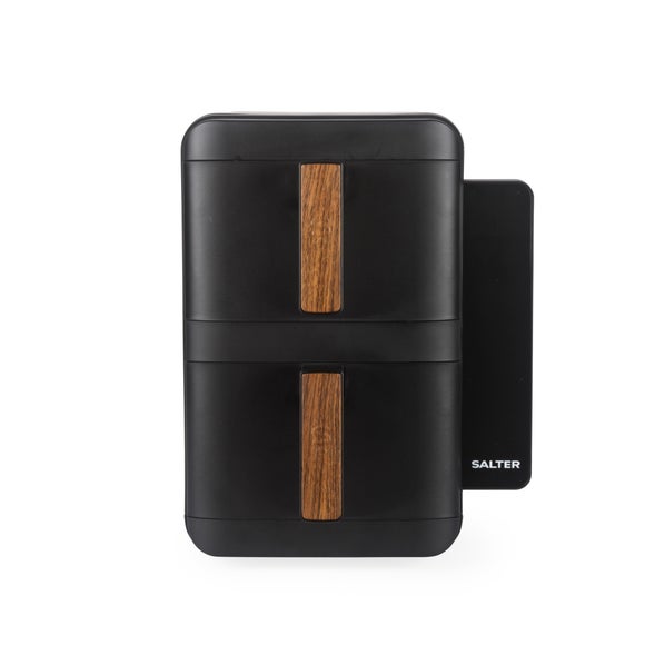 Salter Toronto Verticook Ultra Air Fryer, product image 16